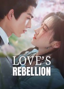 Love's Rebellion