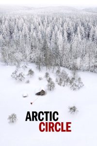 مسلسل Arctic Circle موسم 3 حلقة 6 والاخيرة