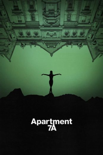 فيلم Apartment 7A 2024 مترجم