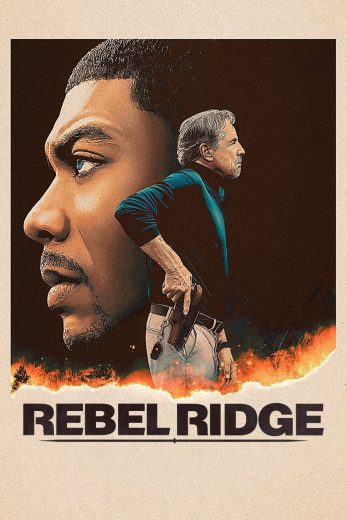 فيلم Rebel Ridge 2024 مترجم