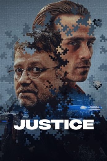 فيلم Justice 2024 مترجم