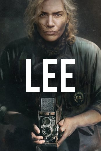 فيلم Lee 2023 مترجم