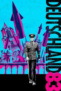 مسلسل Deutschland 83 موسم 1 حلقة 8 والأخيرة