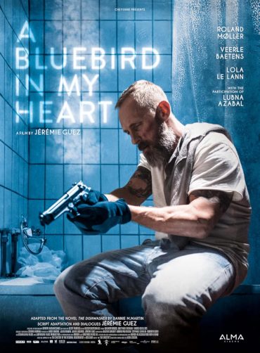 فيلم A Bluebird in My Heart 2019مترجم