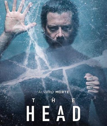 مسلسل The Head موسم 3 حلقة 2