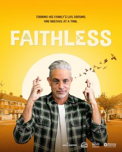 مسلسل Faithless موسم 1 حلقة 6 والاخيرة