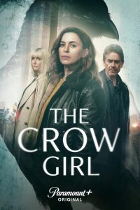 مسلسل The Crow Girl موسم 1 حلقة 6 والاخيرة