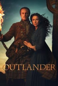 Outlander