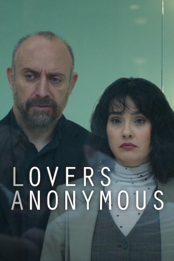 مسلسل Lovers Anonymous موسم 1 حلقة 2