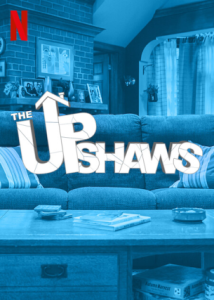 The Upshaws