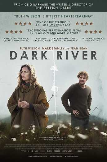 مشاهدة فيلم 2017 Dark River مترجم (2017)