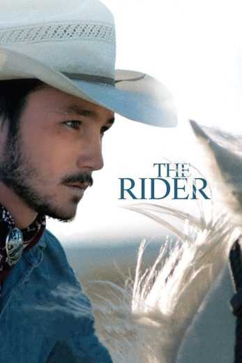 فيلم The Rider 2017 مترجم (2017)