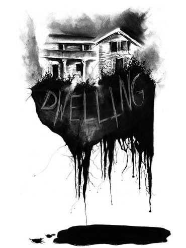 مشاهدة فيلم Dwelling 2016 مترجم (2016)