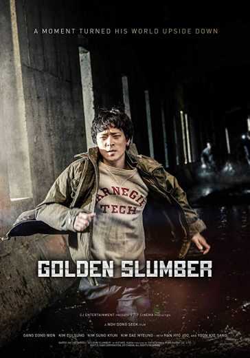 مشاهدة فيلم Golden Slumber 2018 مترجم (2018)