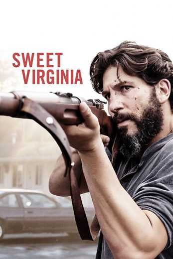 مشاهدة فيلم Sweet Virginia 2017 مترجم (2017)