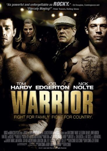 مشاهدة مسلسل Warrior موسم 1 حلقة 4