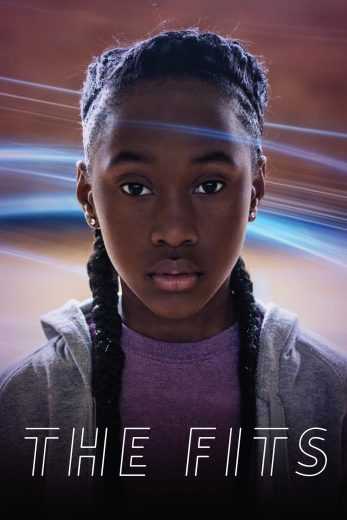 مشاهدة فيلم The Fits 2015 مترجم (2015)