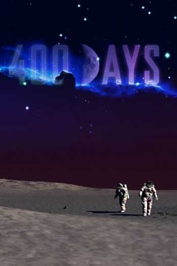 مشاهدة فيلم Days400 2015 مترجم (2015)