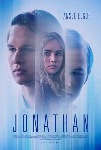 مشاهدة فيلم Jonathan 2018 مترجم (2018)