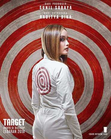 Target (2018)