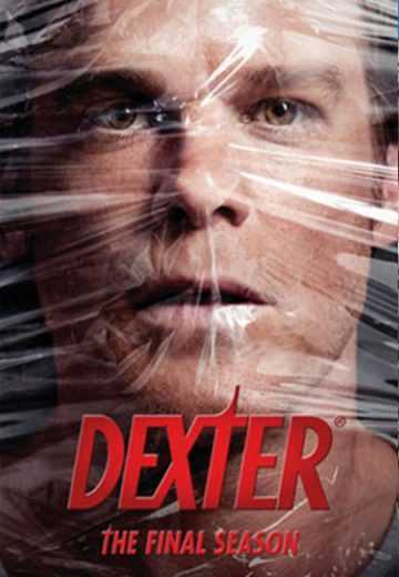 مشاهدة مسلسل Dexter موسم 8 حلقة 6 (2006)