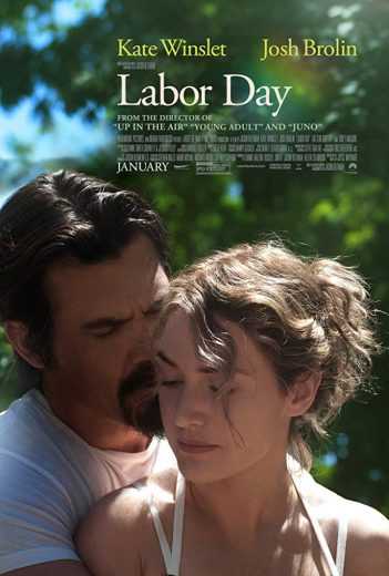 Labor Day (2013)