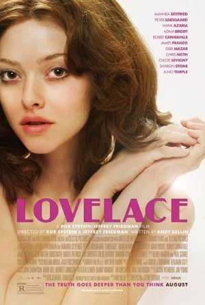 Lovelace (2013)