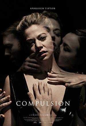 Compulsion (2013)