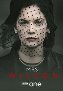 مشاهدة مسلسل Mrs Wilson موسم 1 حلقة 3 (2018)