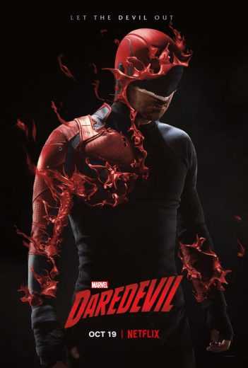 مشاهدة مسلسل Daredevil موسم 3 حلقة 7 (2015)