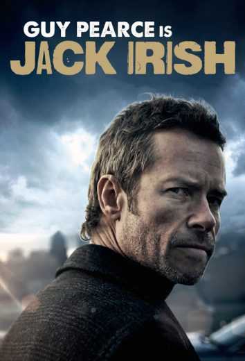 مشاهدة مسلسل Jack Irish موسم 2 حلقة 1 (2018)