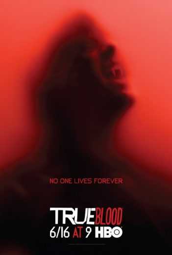 مشاهدة مسلسل True Blood موسم 6 حلقة 3 (2008)