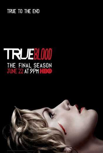 مشاهدة مسلسل True Blood موسم 7 حلقة 3 (2008)