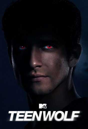 مشاهدة مسلسل Teen Wolf موسم 6 حلقة 1 (2012)