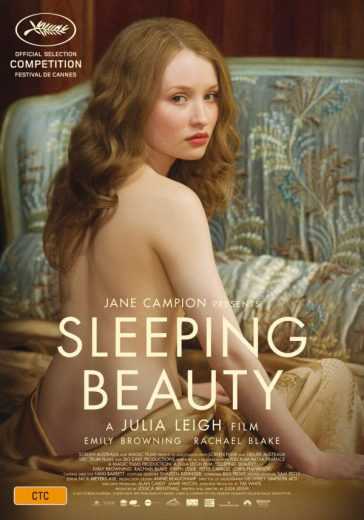 Sleeping Beauty (2011)