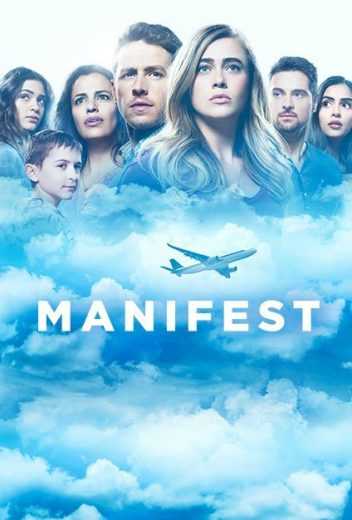 مشاهدة مسلسل Manifest موسم 1 حلقة 11 (2018)