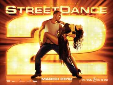 StreetDance 2 (2012)