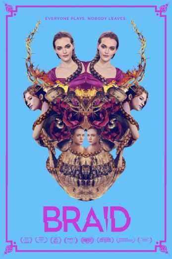 Braid (2018)
