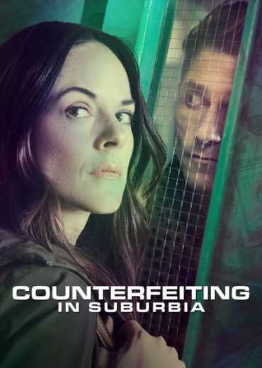مشاهدة فيلم Counterfeiting in Suburbia 2018 مترجم (2018)