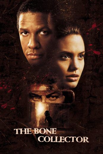 The Bone Collector (1999)