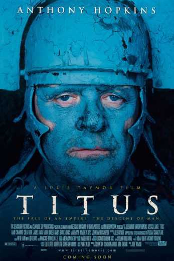 Titus (1999)