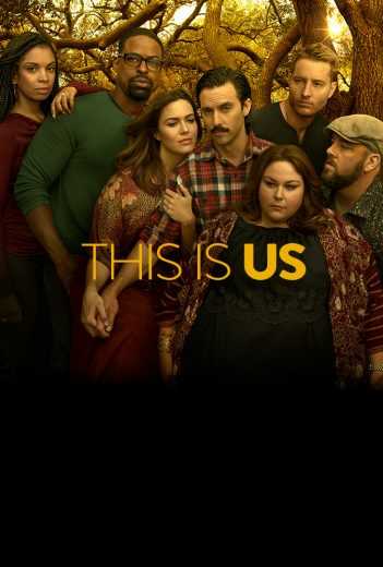 مشاهدة مسلسل This Is Us موسم 3 حلقة 12 (2016)