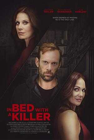 مشاهدة فيلم In Bed with a Killer 2019 مترجم (2019)