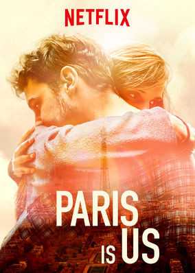 Paris est à nous (2019)