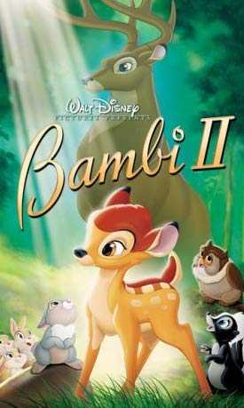 Bambini (2006)