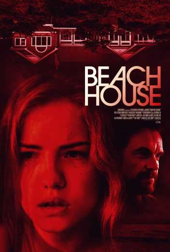 مشاهدة فيلم Beach House 2017 مترجم (2017)