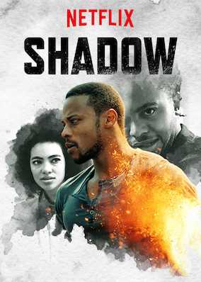 مشاهدة مسلسل Shadow موسم 1 حلقة 7 (2019)