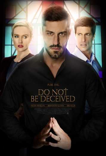 مشاهدة فيلم Sins and Seduction 2018 مترجم (2018)
