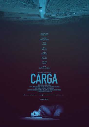 Carga (2018)