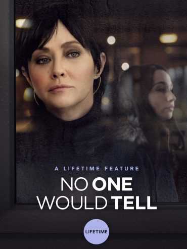 مشاهدة فيلم No One Would Tell 2018 مترجم (2018)